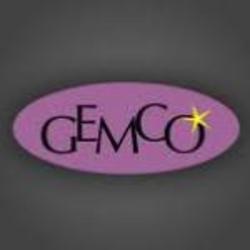 Gemco Catalog