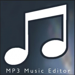 Mp3 Music Tag (Song Editor)