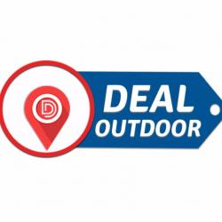 Deal Outdoor