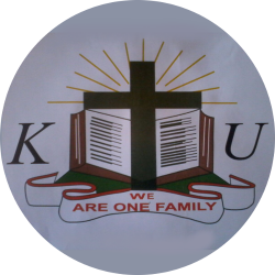 KUCC - Kenyatta University