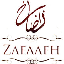 Zafaafh - Social Network