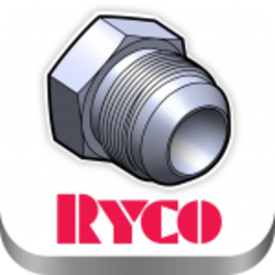 Ryco Thread ID