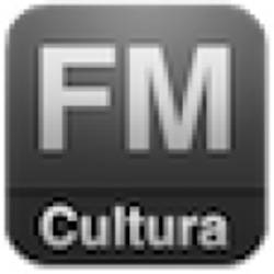 Fundación Mapfre Cultura