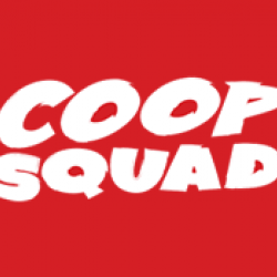 COOP Squad