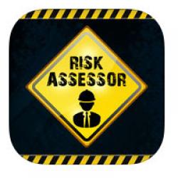 Risk Assessor