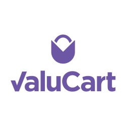 ValuCart - Online Grocery Dubai