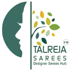 Talreja Sarees