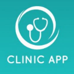 The Clinic App