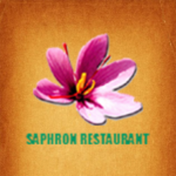 Saphron Restaurant