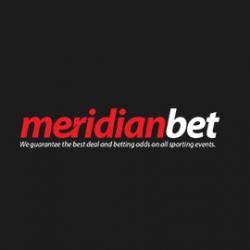 Meridian Bet