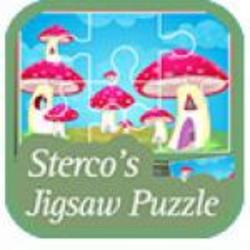 Sterco's Jigsaw Puzzle