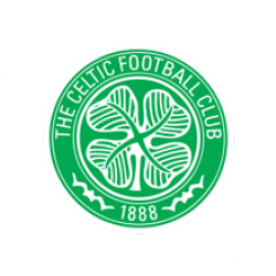 Celtic Score