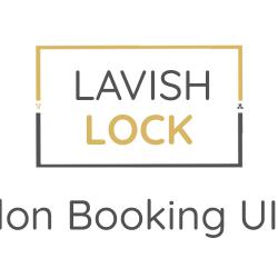 Lavish Lock - Flutter App UI Kit for Salon Appointment booking