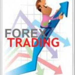 Forex Trading Android App