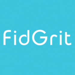FidGrit- Sports App