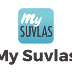 My Suvlas