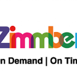 Zimmber Home Services