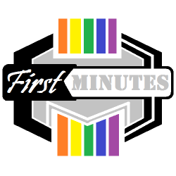 First Minutes