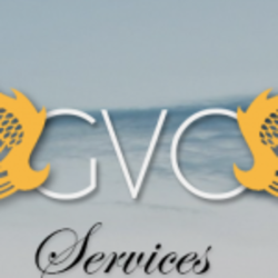GVO Services