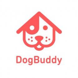 DogBuddy - Dog Sitter Finder Application
