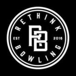 Rethink Bowling Solutions