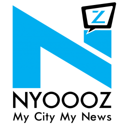 Nyoooz - News Channel Application