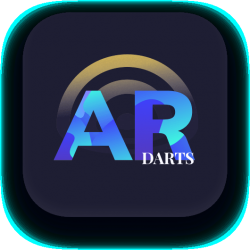 AR Darts