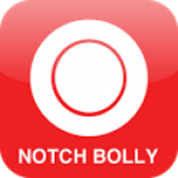Notch Bolly Android Mobile App