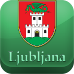 Ljubljana City Guide