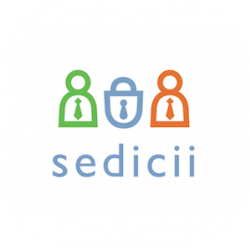 SEDICII - SECURING IDENTITIES
