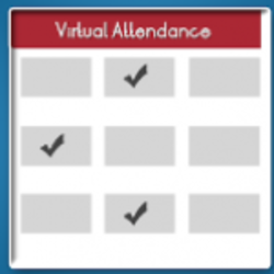 Virtual Attendance