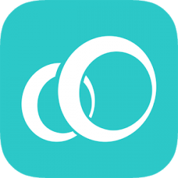 oOlala - Instant Hangout App