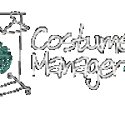 Costume Manager Mobile