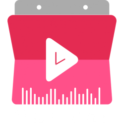 Muzical - The Music Scheduler App