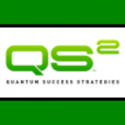 QS2 Manager