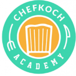 Chefkoch Academy: iPhone and iPad App for Cooking Portal