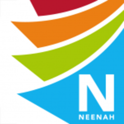 Neenah Paper - Product Portfolio