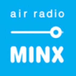 Radio app (Air)