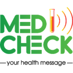 MedCheck