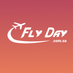 flyday