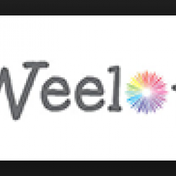 Weeloy Restaurant Booking App