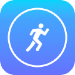 RunWithMe Fitness App