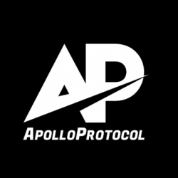 ApolloProtocol Fitness APP