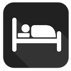 BedBooking: Booking Manager Reservation Calendar