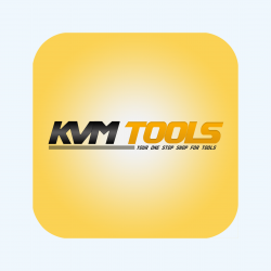 KVM Tools- eCommerce iOS APP