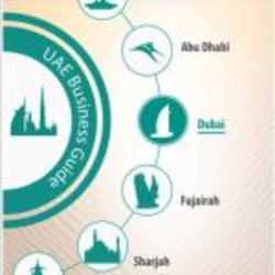 UAE Business Guide