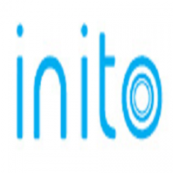 Inito - Fertility Monitor App