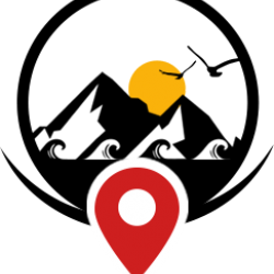 Live4It Locations - Revolutionary Directory App for Sports & Events