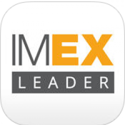 Imex Leader