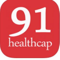 91 Health Cap